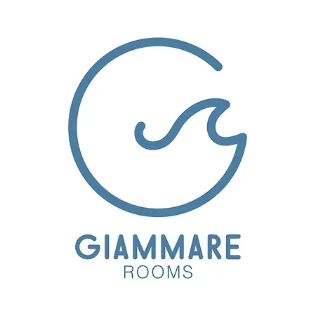 Giammare 4*